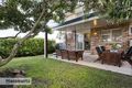 Property photo of 1/21 Collier Street Stafford QLD 4053