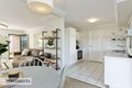 Property photo of 1/21 Collier Street Stafford QLD 4053