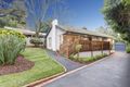 Property photo of 6 Yarra Road Croydon North VIC 3136