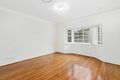 Property photo of 11 Talisman Avenue Castle Hill NSW 2154