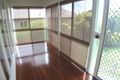 Property photo of 204 Bilsen Road Wavell Heights QLD 4012