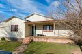 Property photo of 32 Riddell Street Molong NSW 2866