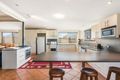 Property photo of 32 Riddell Street Molong NSW 2866