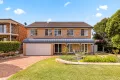 Property photo of 10 Watergum Place Alfords Point NSW 2234