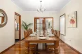 Property photo of 10 Watergum Place Alfords Point NSW 2234