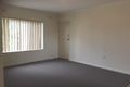 Property photo of 12/11 Wakefield Street Kent Town SA 5067