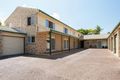 Property photo of 6/22 Netherton Street Nambour QLD 4560