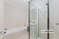 Property photo of 5/16-18 Raymond Street Noble Park VIC 3174