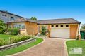 Property photo of 116 Junction Road Winston Hills NSW 2153