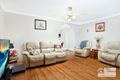Property photo of 116 Junction Road Winston Hills NSW 2153