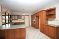 Property photo of 13 Beasley Close Largs NSW 2320