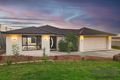 Property photo of 15 Strezlecki Place Drewvale QLD 4116