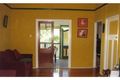 Property photo of 222 Denham Street The Range QLD 4700