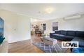 Property photo of 11 Molokan Place Bolton Point NSW 2283
