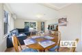 Property photo of 11 Molokan Place Bolton Point NSW 2283