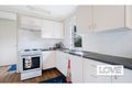 Property photo of 11 Molokan Place Bolton Point NSW 2283