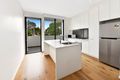 Property photo of 7/15 Showers Street Preston VIC 3072