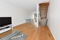 Property photo of 7/15 Showers Street Preston VIC 3072