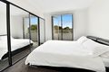Property photo of 7/15 Showers Street Preston VIC 3072