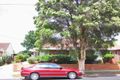 Property photo of 3/63A Droop Street Footscray VIC 3011