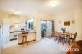 Property photo of 3/105 Tambet Street Bentleigh East VIC 3165