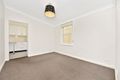 Property photo of 3 Bucknell Street Newtown NSW 2042