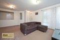 Property photo of 81 Dunmore Circuit Merriwa WA 6030