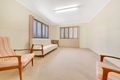 Property photo of 49 Alexandra Street Park Avenue QLD 4701