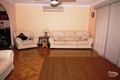 Property photo of 9 Shirley Close Kincumber NSW 2251