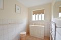 Property photo of 65 Elizabeth Crescent Carrickalinga SA 5204