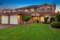 Property photo of 4 Rexham Place Chipping Norton NSW 2170