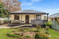 Property photo of 45 Park Street Orange NSW 2800