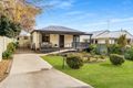 Property photo of 45 Park Street Orange NSW 2800
