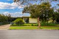 Property photo of 10 Hawker Avenue Gilles Plains SA 5086