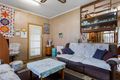 Property photo of 10 Hawker Avenue Gilles Plains SA 5086