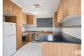Property photo of 4/7 England Street West Wollongong NSW 2500