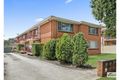 Property photo of 4/7 England Street West Wollongong NSW 2500