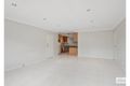 Property photo of 4/7 England Street West Wollongong NSW 2500