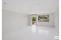 Property photo of 4/7 England Street West Wollongong NSW 2500