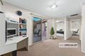 Property photo of 5/16-18 Raymond Street Noble Park VIC 3174