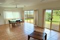 Property photo of 15 Anthony Drive Atherton QLD 4883