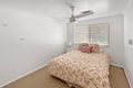 Property photo of 16 Beveridge Crescent Dubbo NSW 2830