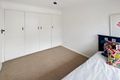 Property photo of 16 Beveridge Crescent Dubbo NSW 2830