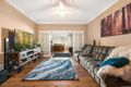 Property photo of 32 Riddell Street Molong NSW 2866