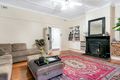 Property photo of 85 North Street Henley Beach SA 5022