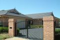 Property photo of 6 Tower Close Murrumba Downs QLD 4503