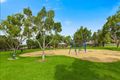 Property photo of 8 Basie Court Browns Plains QLD 4118