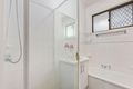 Property photo of 8 Basie Court Browns Plains QLD 4118
