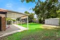 Property photo of 8 Basie Court Browns Plains QLD 4118