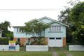 Property photo of 8 Grevillea Road Ashgrove QLD 4060